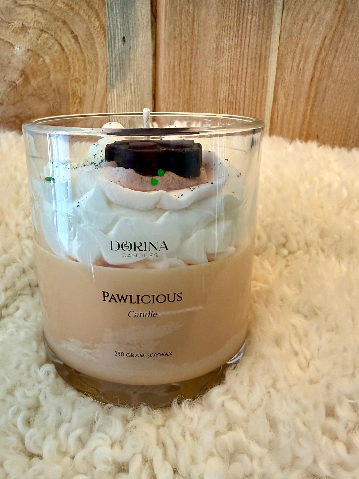 Pawlicious